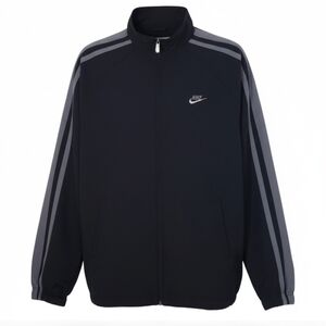 Nike Vintage Track Jacket Men's XL